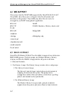 Preview for 96 page of Cabletron Systems SmartSTACK ETHERNET ELS10-27 User Manual