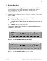 Preview for 15 page of Cabletron Systems SmartStack STS16-20FRM Installation And User Manual