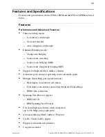 Preview for 25 page of Cabletron Systems SmartStack STS16-20FRM Installation And User Manual