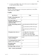 Preview for 27 page of Cabletron Systems SmartStack STS16-20FRM Installation And User Manual