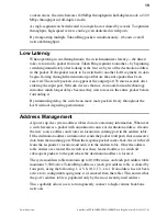 Preview for 33 page of Cabletron Systems SmartStack STS16-20FRM Installation And User Manual