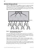 Preview for 34 page of Cabletron Systems SmartStack STS16-20FRM Installation And User Manual