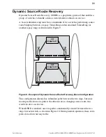 Preview for 45 page of Cabletron Systems SmartStack STS16-20FRM Installation And User Manual