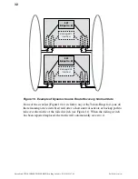 Preview for 46 page of Cabletron Systems SmartStack STS16-20FRM Installation And User Manual