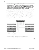 Preview for 66 page of Cabletron Systems SmartStack STS16-20FRM Installation And User Manual