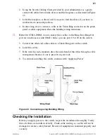 Preview for 75 page of Cabletron Systems SmartStack STS16-20FRM Installation And User Manual