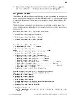 Preview for 83 page of Cabletron Systems SmartStack STS16-20FRM Installation And User Manual