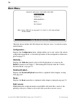 Preview for 88 page of Cabletron Systems SmartStack STS16-20FRM Installation And User Manual