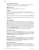 Preview for 120 page of Cabletron Systems SmartStack STS16-20FRM Installation And User Manual