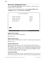 Preview for 146 page of Cabletron Systems SmartStack STS16-20FRM Installation And User Manual