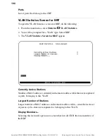 Preview for 204 page of Cabletron Systems SmartStack STS16-20FRM Installation And User Manual