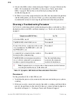 Preview for 228 page of Cabletron Systems SmartStack STS16-20FRM Installation And User Manual