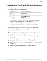 Preview for 233 page of Cabletron Systems SmartStack STS16-20FRM Installation And User Manual