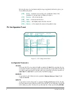 Предварительный просмотр 12 страницы Cabletron Systems SmartSwitch 1800 User Manual