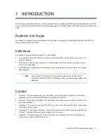 Preview for 15 page of Cabletron Systems SmartSwitch 2500 Reference Manual