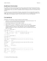 Preview for 16 page of Cabletron Systems SmartSwitch 2500 Reference Manual