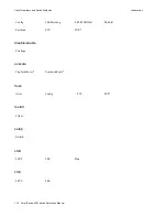 Preview for 26 page of Cabletron Systems SmartSwitch 2500 Reference Manual