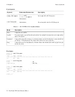 Preview for 30 page of Cabletron Systems SmartSwitch 2500 Reference Manual