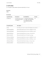 Preview for 65 page of Cabletron Systems SmartSwitch 2500 Reference Manual