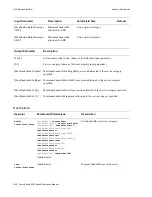 Preview for 68 page of Cabletron Systems SmartSwitch 2500 Reference Manual