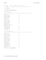 Preview for 80 page of Cabletron Systems SmartSwitch 2500 Reference Manual