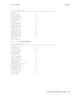 Preview for 81 page of Cabletron Systems SmartSwitch 2500 Reference Manual