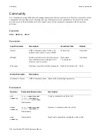 Preview for 84 page of Cabletron Systems SmartSwitch 2500 Reference Manual