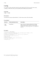 Preview for 86 page of Cabletron Systems SmartSwitch 2500 Reference Manual