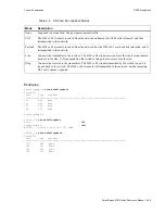 Preview for 93 page of Cabletron Systems SmartSwitch 2500 Reference Manual