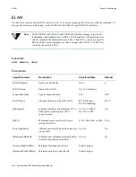 Preview for 94 page of Cabletron Systems SmartSwitch 2500 Reference Manual