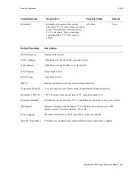 Preview for 95 page of Cabletron Systems SmartSwitch 2500 Reference Manual