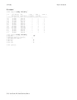 Preview for 108 page of Cabletron Systems SmartSwitch 2500 Reference Manual