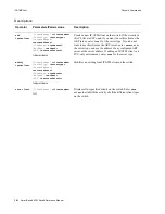 Preview for 112 page of Cabletron Systems SmartSwitch 2500 Reference Manual