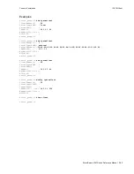 Preview for 113 page of Cabletron Systems SmartSwitch 2500 Reference Manual