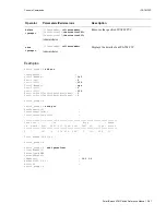 Preview for 115 page of Cabletron Systems SmartSwitch 2500 Reference Manual