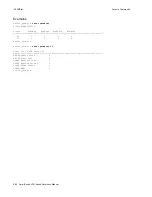 Preview for 118 page of Cabletron Systems SmartSwitch 2500 Reference Manual