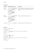 Preview for 120 page of Cabletron Systems SmartSwitch 2500 Reference Manual