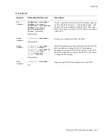 Preview for 125 page of Cabletron Systems SmartSwitch 2500 Reference Manual