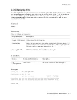 Preview for 141 page of Cabletron Systems SmartSwitch 2500 Reference Manual