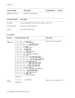 Preview for 152 page of Cabletron Systems SmartSwitch 2500 Reference Manual