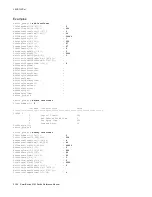 Preview for 154 page of Cabletron Systems SmartSwitch 2500 Reference Manual