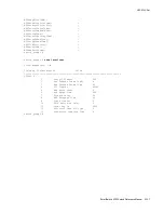 Preview for 155 page of Cabletron Systems SmartSwitch 2500 Reference Manual