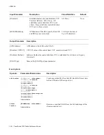 Preview for 162 page of Cabletron Systems SmartSwitch 2500 Reference Manual