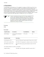 Preview for 170 page of Cabletron Systems SmartSwitch 2500 Reference Manual