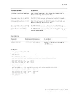 Preview for 171 page of Cabletron Systems SmartSwitch 2500 Reference Manual