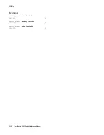 Preview for 180 page of Cabletron Systems SmartSwitch 2500 Reference Manual