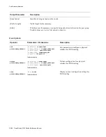 Preview for 236 page of Cabletron Systems SmartSwitch 2500 Reference Manual