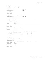 Preview for 237 page of Cabletron Systems SmartSwitch 2500 Reference Manual