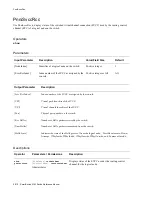 Preview for 238 page of Cabletron Systems SmartSwitch 2500 Reference Manual