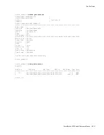 Preview for 243 page of Cabletron Systems SmartSwitch 2500 Reference Manual